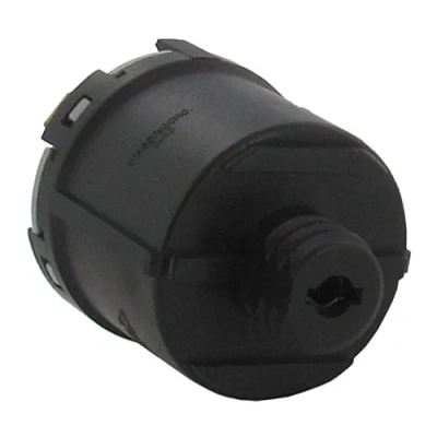 Image de Contacteur à clé HUSQVARNA 578261701 GGP STIGA 1134 4093 01 1134409301