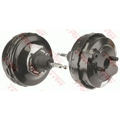 Image de TRW PSA446 Mastervac 9 AUDI: A4 B7 Berline, Avant, B6 SKODA: Superb I Berline
