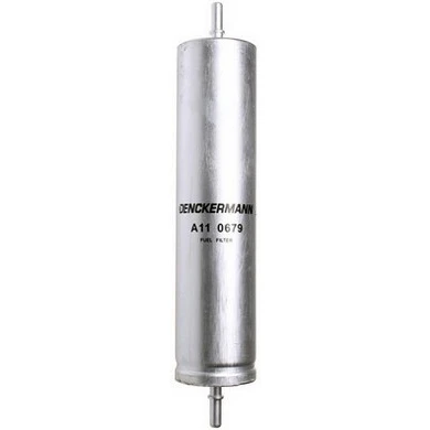 Image de Filtre à carburant DENCKERMANN A110679