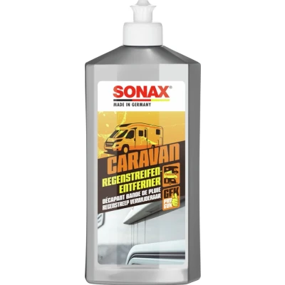 Image de SONAX 07182000 Nettoyant pour vernis 500