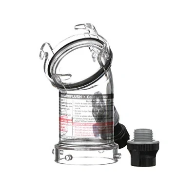 Image de Valterra RV Hydroflush