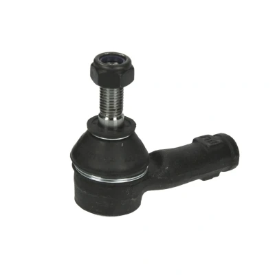 Image de MOOG VO ES 7139 Rotule de direction M12X1.5 extérieur, gauche, Essieu avant VOLKSWAGEN: Passat B3/B4 Berline, Caddy 2 Kastenwagen, GOLF 3 Variant