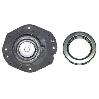 Image de MAPCO 34405 Kit de réparation, palier la jambe suspension des deux côtés l&#039;essieu avant avec roulement à billes PEUGEOT: 306 3/5 portes