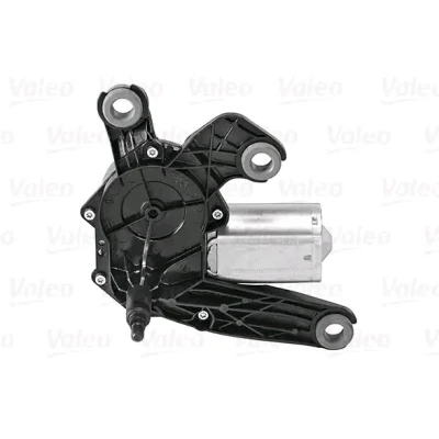 Image de VALEO ORIGINAL PART 582603 Moteur d&#039;Essuie Glace 12 arrière pour direction à droite/à gauche CITROËN: C2 3/5 portes, C3 I C4 Coupe