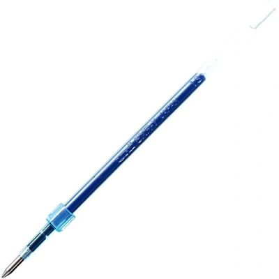 Image de uni ball Recharge pour stylo à encre gel SXR 7B JETSTREAM (SXN 217), bleu
