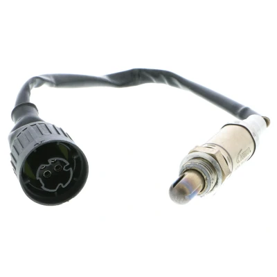 Image de VEMO Original Quality V20 76 0003 Sonde lambda Filetage prégraissé 4 BMW: 3 Coupe, Berline, Cabriolet