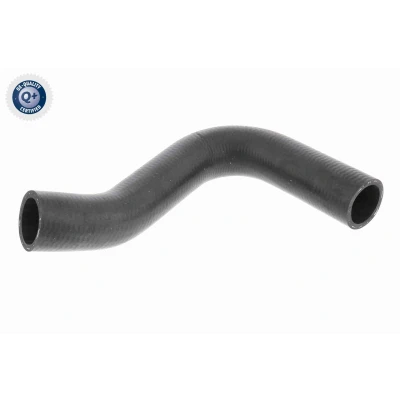 Image de VAICO V22 0730 Durite De Refroidissement supérieur EPDM (éthylène propylène diène caoutchouc) TOYOTA: Aygo, PEUGEOT: 107 3/5 portes, CITROËN: C1 I
