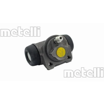 Image de METELLI 04 0853 Cylindre De Roue 19,05
