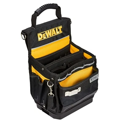 Image de Dewalt Organiseur portable Soft Tool TSTAK DWST83541 1