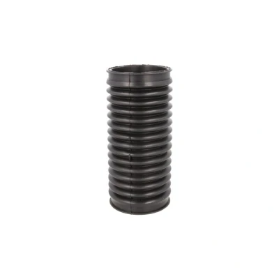 Image de FEBI BILSTEIN 07348 Soufflet De Direction Caoutchouc BMW: 3 Berline, Touring, Cabriolet
