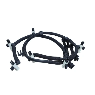 Image de MAXGEAR 15 0125 Tuyau, carburant de fuite 1e rangée LAND ROVER: Range Rover Sport, Discovery 4, JAGUAR: XF Berline