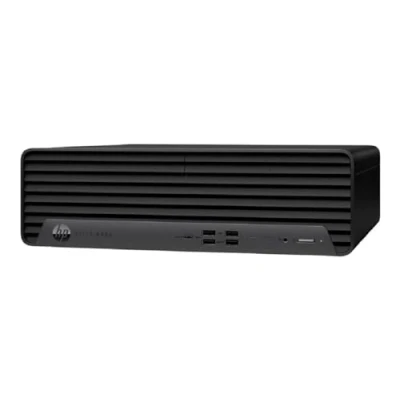 Image de HP Inc. Elite SFF 800 G9 Core i5 13500 16Go RAM 512Go SSD Win 11 Pro 7B148EA#ABD