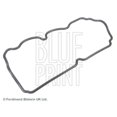 Image de BLUE PRINT ADG06716 Joint De Cache Culbuteurs CHEVROLET: Matiz, DAEWOO: Matiz I 3/5 portes