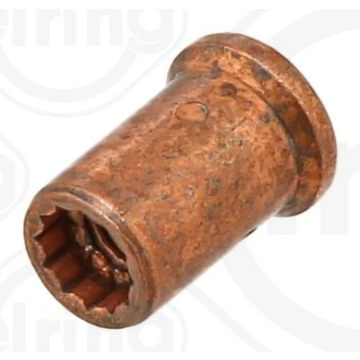 Image de ELRING 305.600 Ecrou de blocage VOLKSWAGEN: Tiguan I