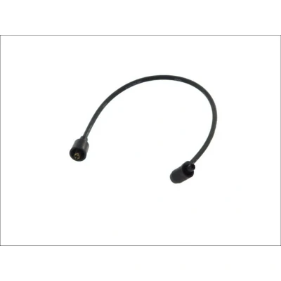 Image de BOSCH 0 986 356 090 Faisceau d&#039;allumage Bobine au distributeur OPEL: Astra F Berline