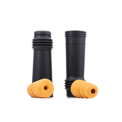 Image de KYB Protection Kit 910179 De d&#039;Amortisseur Essieu arrière KIA: cee‘d I Break, Pro II 3 portes, 5 portes