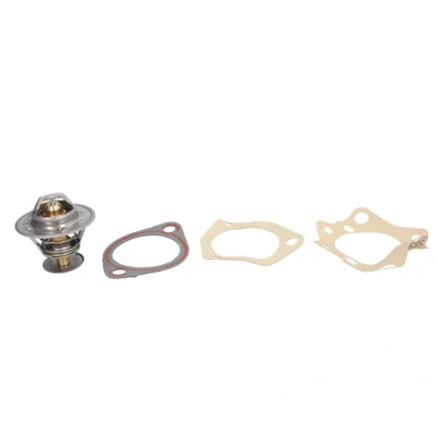 Image de CALORSTAT by Vernet TH1419.82J Thermostat d&#039;eau 82 53,9 avec joint d&#039;étanchéite NISSAN: TERRANO 2, 1, NP300 Navara Pick up