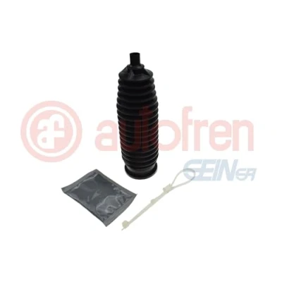 Image de AUTOFREN SEINSA D9252 Jeu de joints soufflets, direction NISSAN: Qashqai / Qashqai+2 I, Primera Berline, MICRA 2