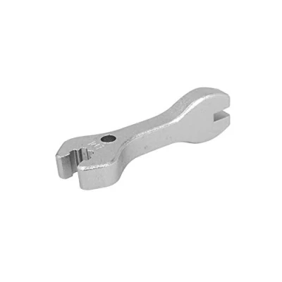 Image de Cle a rayon newton pour mavic