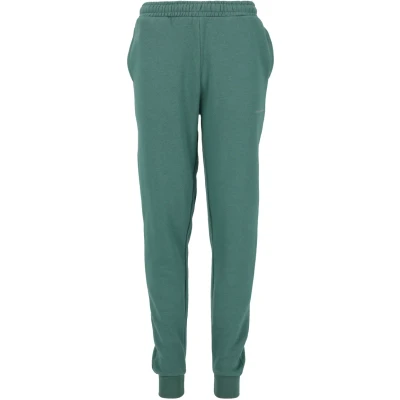 Image de Pantalon de course Endurance Glakrum T. 10 Vert Confort optimal et performance pour vos entraînements en extérieur