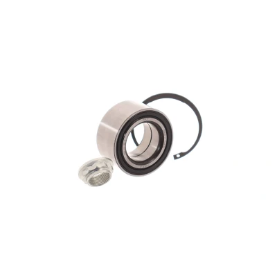 Image de SKF VKBA 1460 Kit de roulements roue 75 BMW: 3 Coupe, Cabriolet, Berline