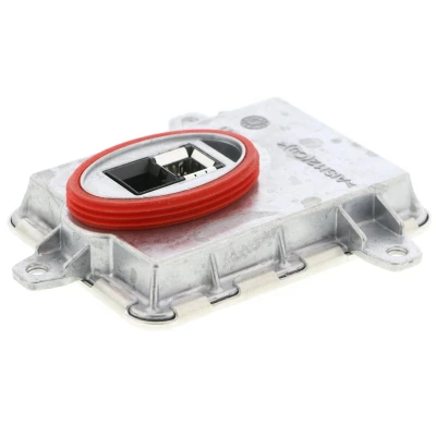 Image de VEMO V20 73 0137 Appareil de commande, système d&#039;éclairage BMW: 3 Coupe, X5, X3