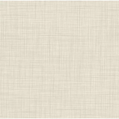 Image de d c fix nappe de table toile cirée Monte Carlo Sharon Champagne anti tache en plastique PVC linge enduite pour intérieur et extérieur 140 cm x 180 rectangulaire