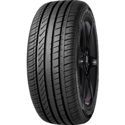 Image de Fortuna Ecoplus UHP 235/50 R17 100W auto Pneus été FORD: Mondeo 4, 4 Turnier, 5, PORSCHE: Cayman, Boxster, JAGUAR: S Type FO787