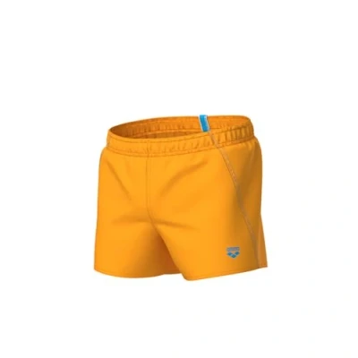 Image de Arena X Short de Plage Fundamentals R pour Hommes