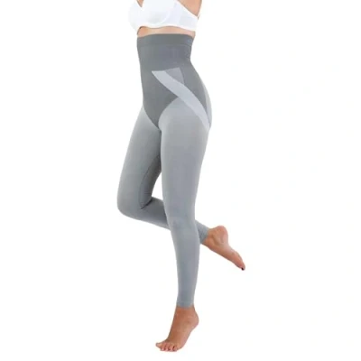 Image de Legging intelligent amincissant Mass &amp; (M)