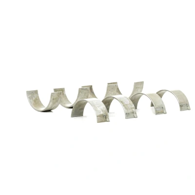 Image de GLYCO 71 4157/4 0.25mm Coussinets De Vilebrequin ALFA ROMEO: GT, 147, GTV, FIAT: Coupe, Doblo I Cargo, Punto II 3/5 portes, LANCIA: DELTA 1, 2