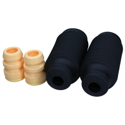 Image de MAXGEAR 72 5733 Kit De Protection d&#039;Amortisseur Essieu avant KIA: cee‘d II 5 portes, I Break, portes