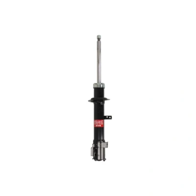 Image de KYB Excel G 332139 Amortisseur Essieu avant droit Pression de gaz Système bitube Jambe suspension Goujon en haut DAIHATSU: Trevis