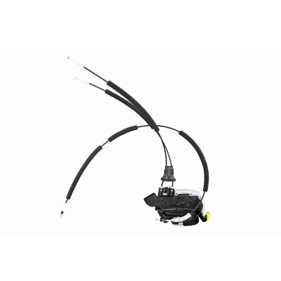 Image de ACKOJA A38 85 0044 Serrure De Porte avant gauche