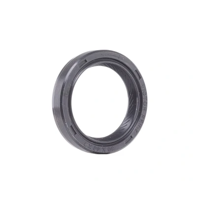 Image de REINZ 81 15512 50 Joint Spi De Vilebrequin FPM (caoutchouc fluoré) OPEL: Astra G CC, Zafira A, Corsa C 3/5 portes, MERCEDES BENZ: 190, W124 Berline