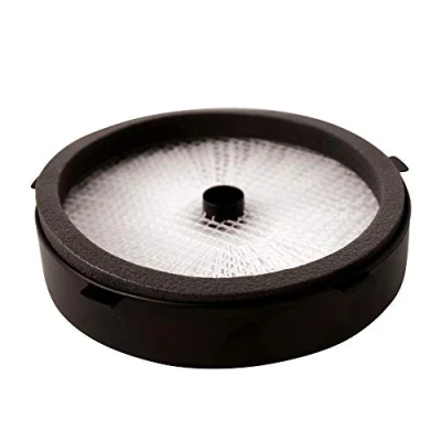 Image de JSP Filtre de remplacement Jetstream® poussière PSL (CBU610 000 000)
