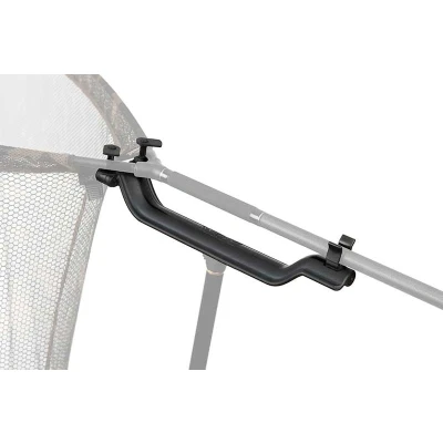 Image de Fox Carpmaster Net Safe