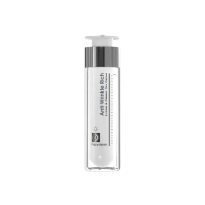 Image de Frezyderm Anti Wrinkle Lifting &amp; Firming Day Cream (for age 45+) by FrezyDerm,