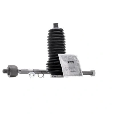 Image de TRW JAR984 Rotule Axiale M14x1,5 296 avec accessoires RENAULT: CLIO 2, 2 Kasten, Thalia 1
