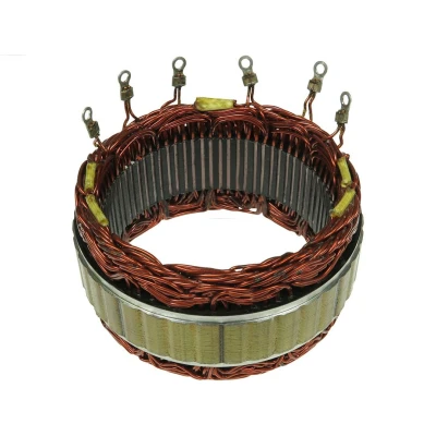 Image de Stator, alternateur AS PL AS5048S