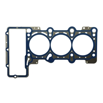 Image de REINZ 61 37015 00 Joint de Culasse 85,2 d&#039;étanchéité pour couches métal cylindres 1 3 AUDI: A5 B8 Cabriolet, A7 Sportback, Q7