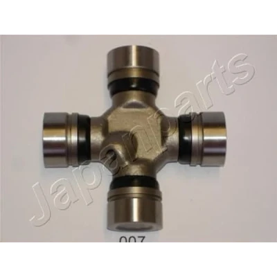 Image de ASHIKA 66 00 007 Flector De Transmission JEEP: Cherokee II, Grand I