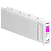 Image de FG Encre Magenta pour EPSON T6943/T6923/T6933 675ml T3000 T3070 T5070 T7070 T3200 T5200 T7200 T3270 T5270 T7270