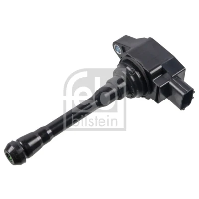 Image de FEBI BILSTEIN 195973 Bobine d&#039;allumage 3 DACIA: SANDERO 2, LOGAN MCV RENAULT: Twingo 3, Clio V 3/5 portes