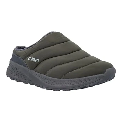 Image de CMP Homme Hertys Slipper 3q45997 Slipper, Militaire, 39 EU