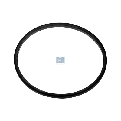 Image de DT Spare Parts 4.20009 Joint d&#039;étanchéité, filtre de carburant MERCEDES BENZ: T2/L Camion basculant, Van / Break