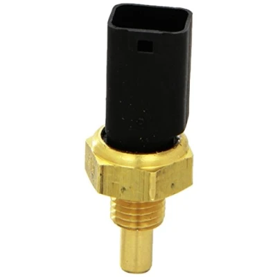 Image de CALORSTAT by Vernet WS2602 Sonde De Température Liquide Refroidissement RENAULT: MEGANE 2 Stufenheck, CLIO 2, MASTER Kasten