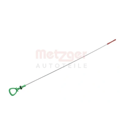 Image de Jauge d&#039;huile METZGER 8001102