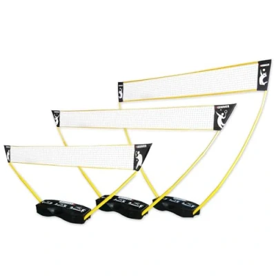 Image de Hammer 2021 Coffret avec 3 Filets
