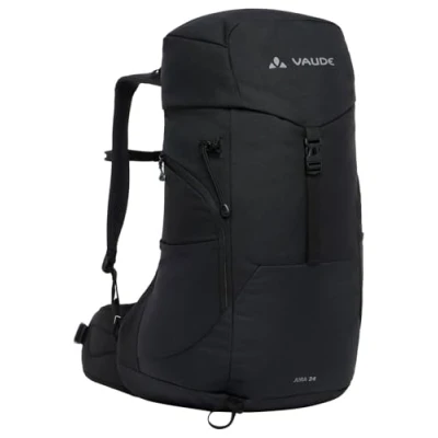 Image de VAUDE Sac à dos unisexe Jura 24